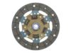 MAZDA B32016460 Clutch Disc